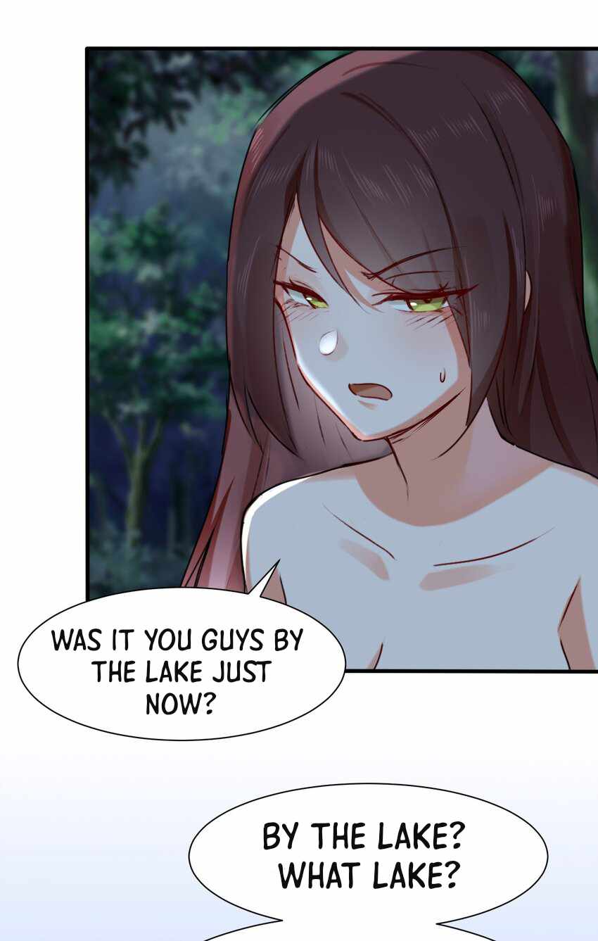 Page 31 of Chapter 5