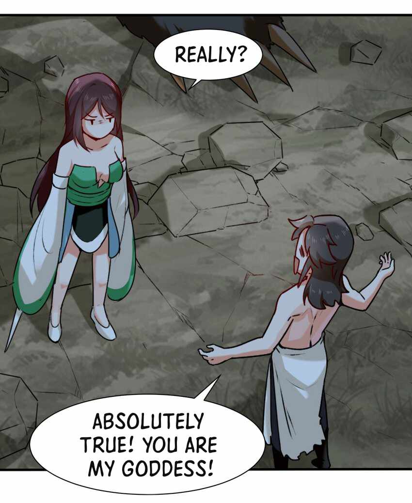 Page 33 of Chapter 5