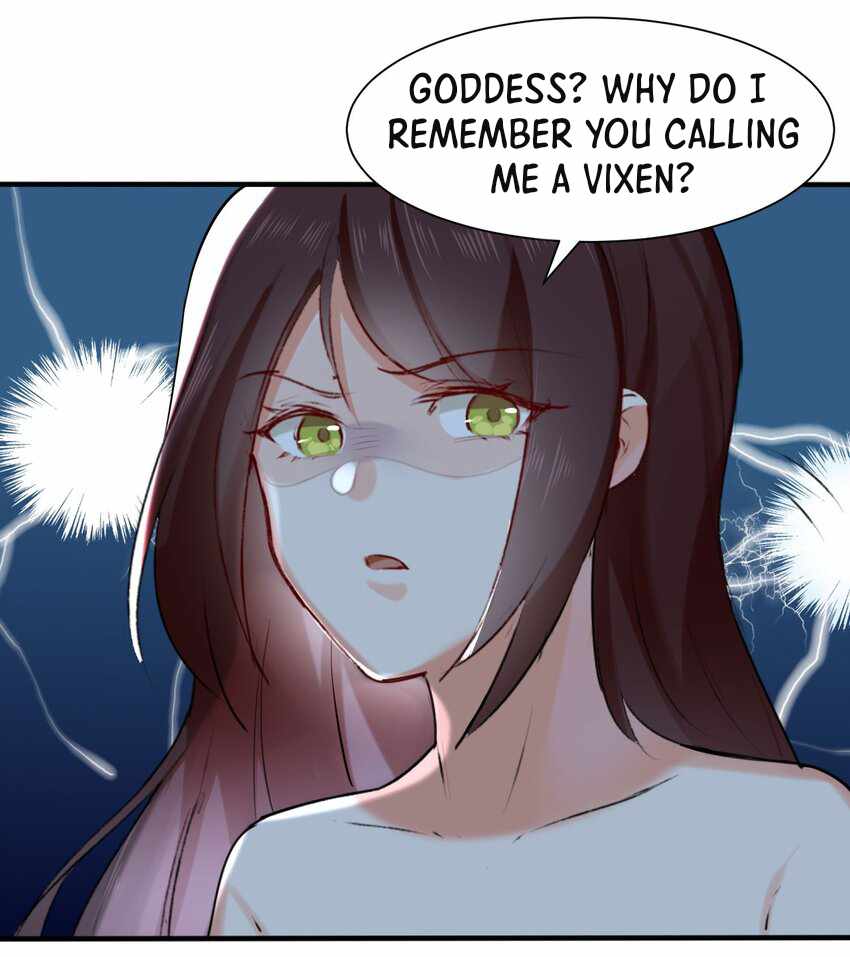 Page 34 of Chapter 5