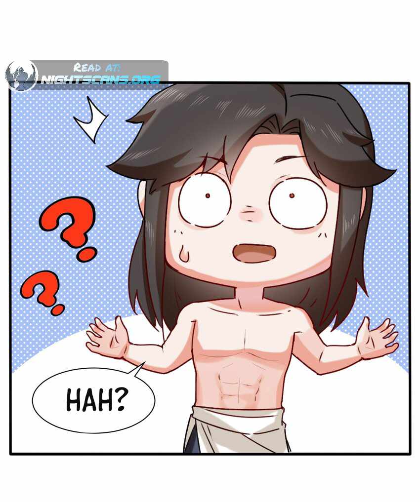 Page 35 of Chapter 5