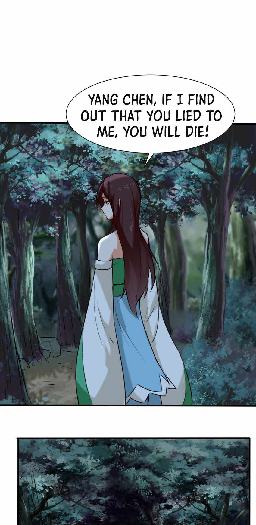 Page 37 of Chapter 5
