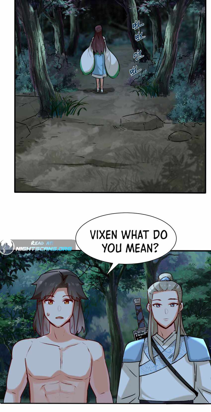 Page 38 of Chapter 5