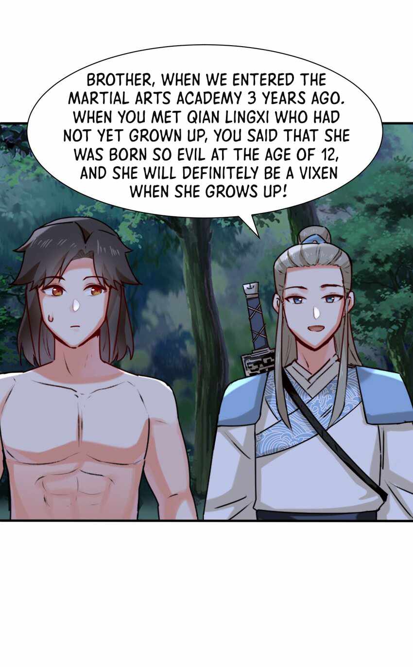 Page 39 of Chapter 5