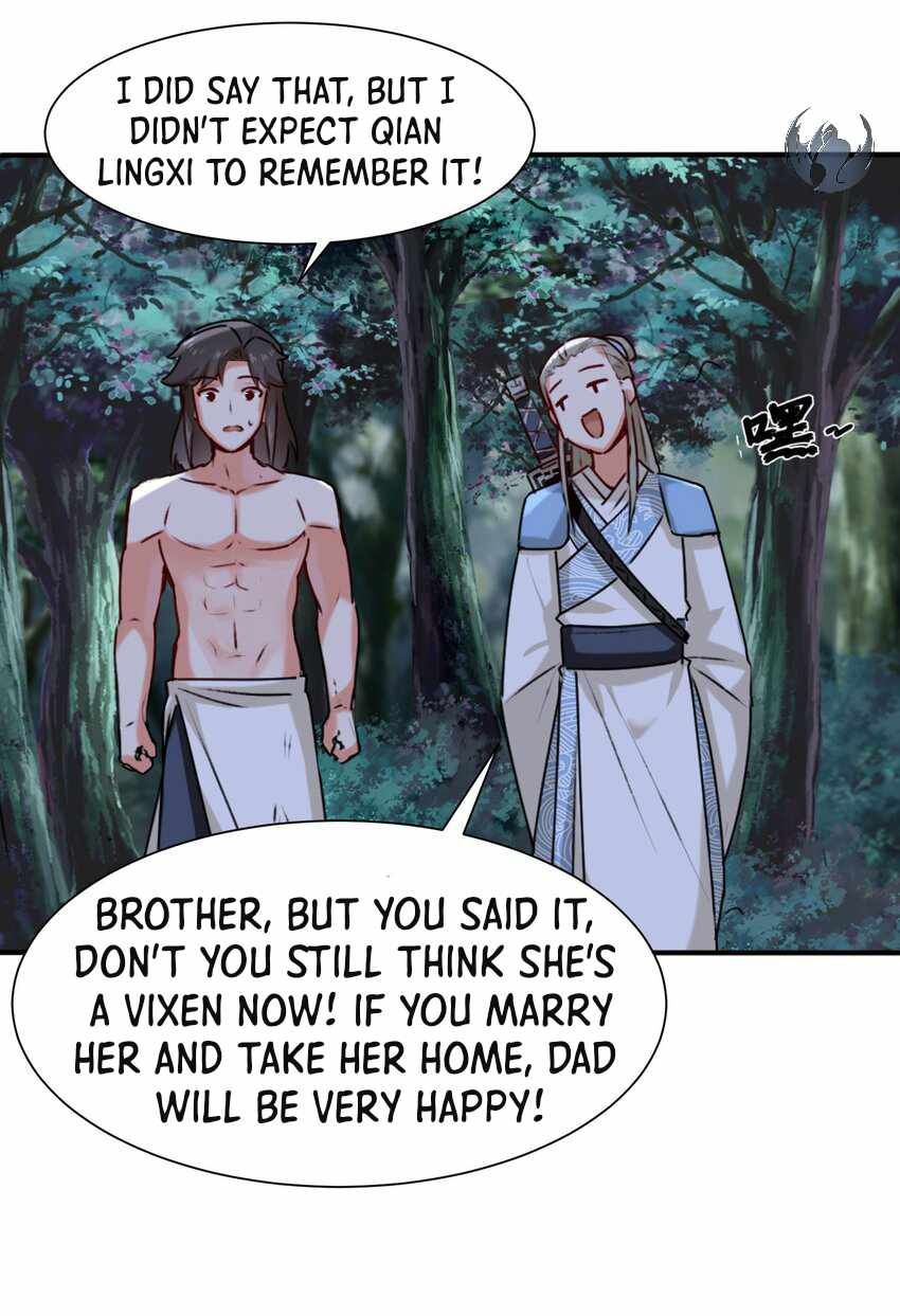 Page 40 of Chapter 5