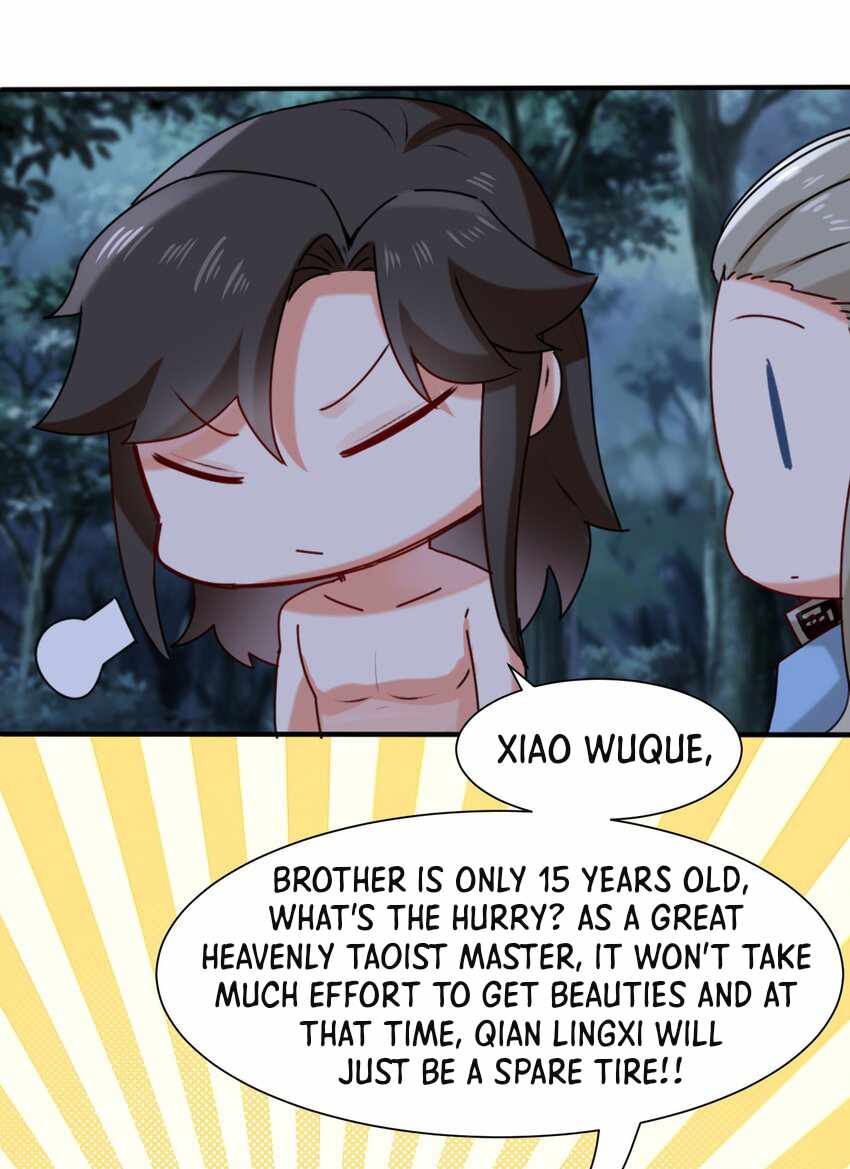 Page 41 of Chapter 5