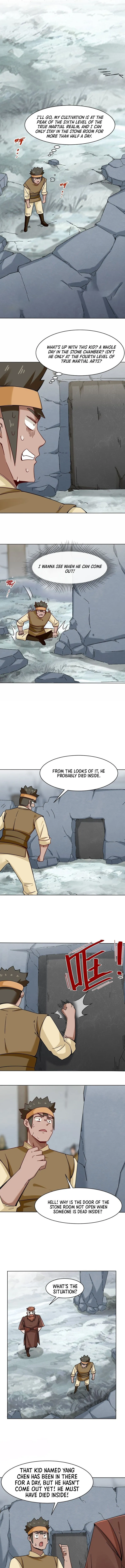 Page 3 of Chapter 60