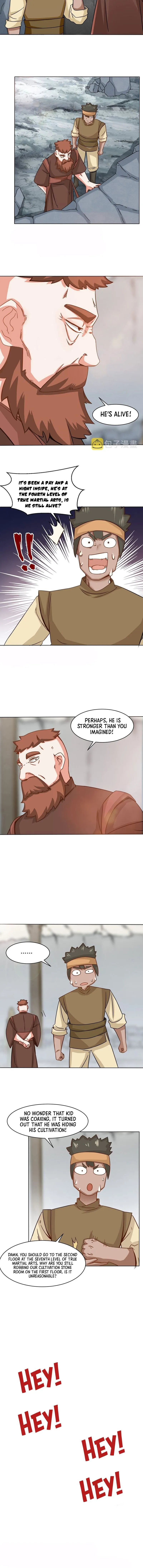 Page 4 of Chapter 60
