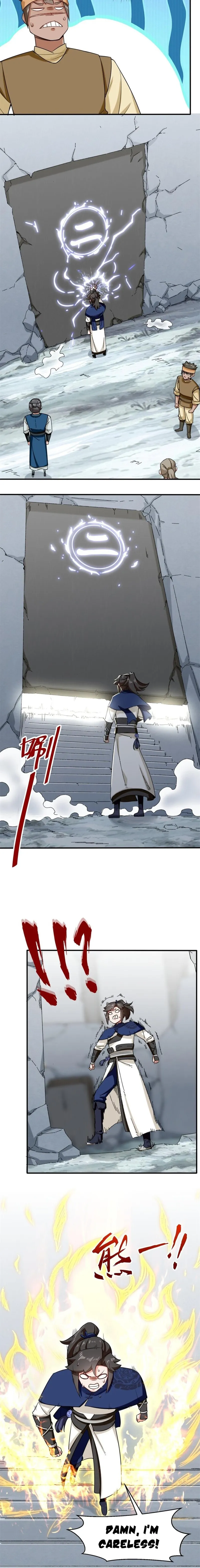 Page 2 of Chapter 61
