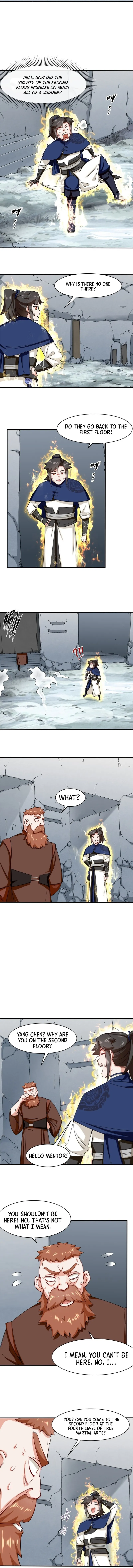 Page 3 of Chapter 61