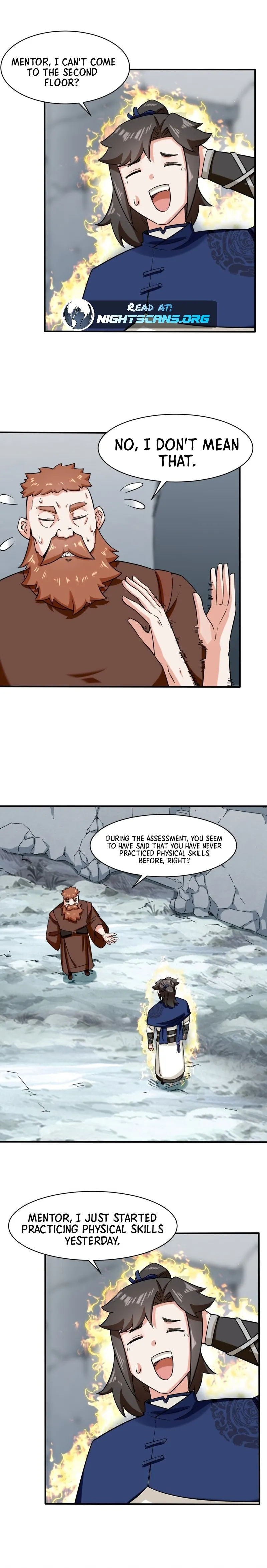 Page 4 of Chapter 61