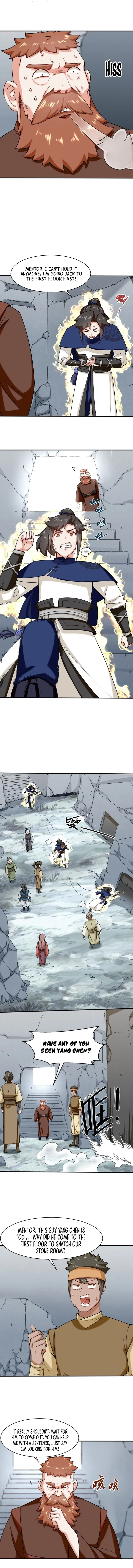Page 5 of Chapter 61