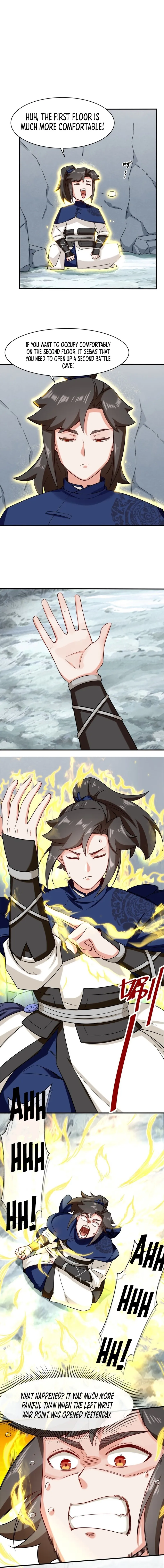 Page 6 of Chapter 61