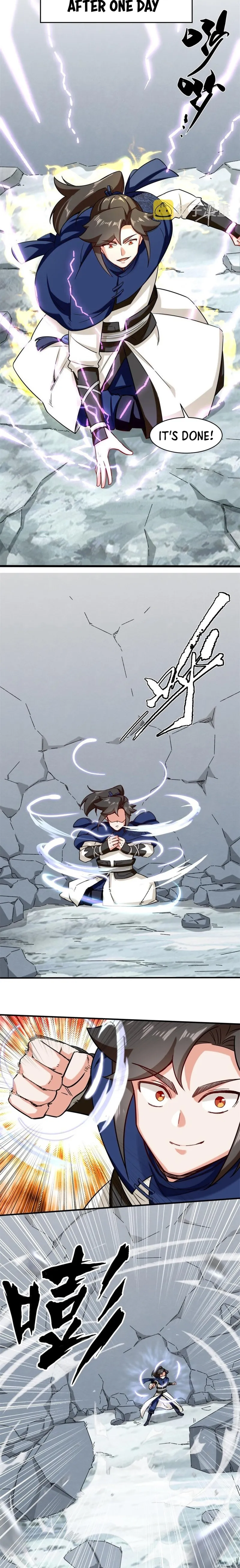 Page 9 of Chapter 61