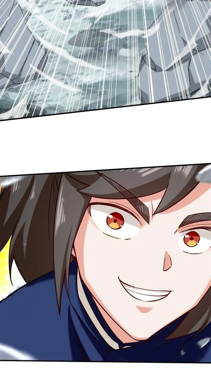 Page 10 of Chapter 61