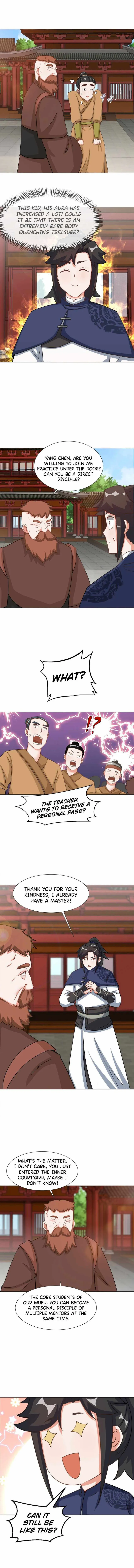 Page 2 of Chapter 62