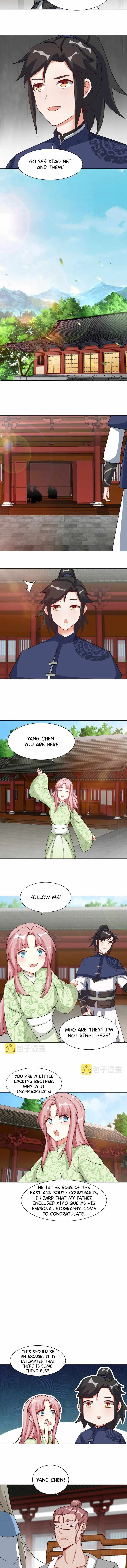 Page 4 of Chapter 62