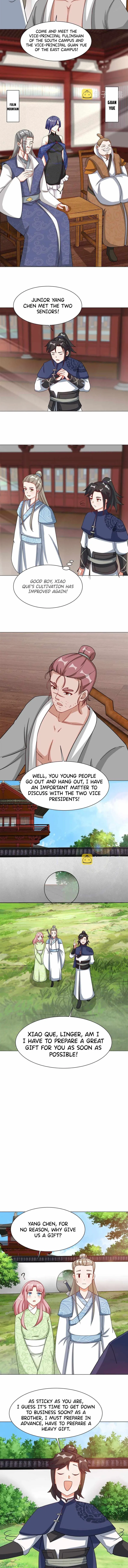 Page 5 of Chapter 62
