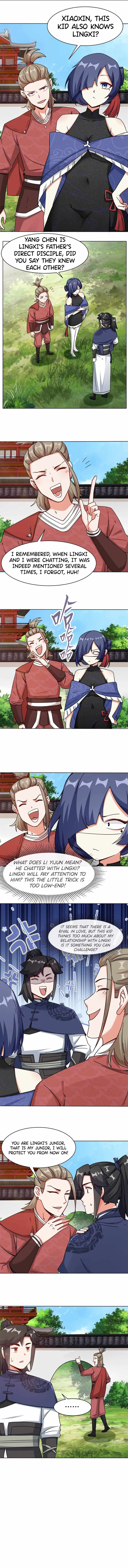 Page 2 of Chapter 63