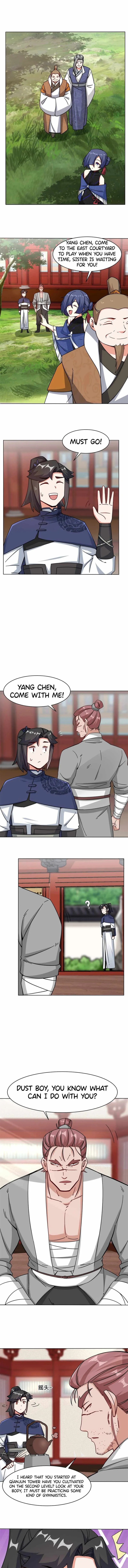 Page 3 of Chapter 63