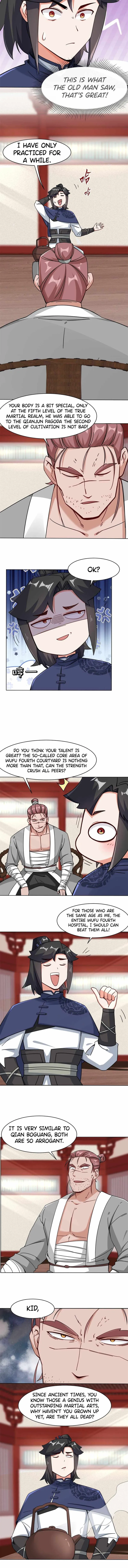 Page 4 of Chapter 63