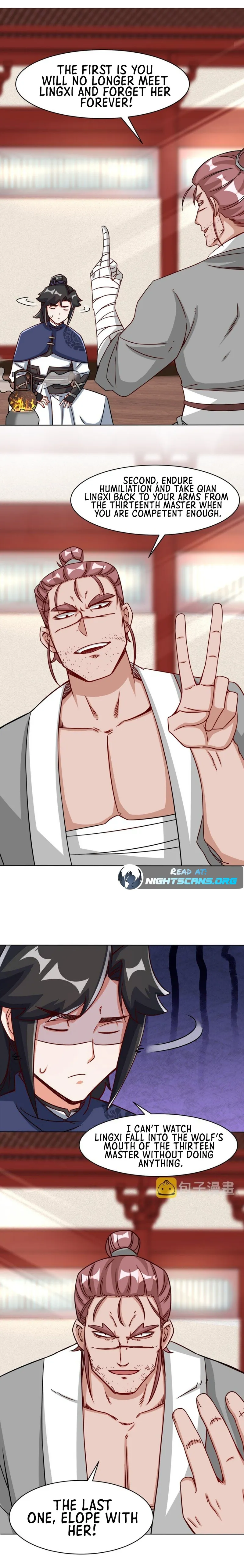 Page 3 of Chapter 64