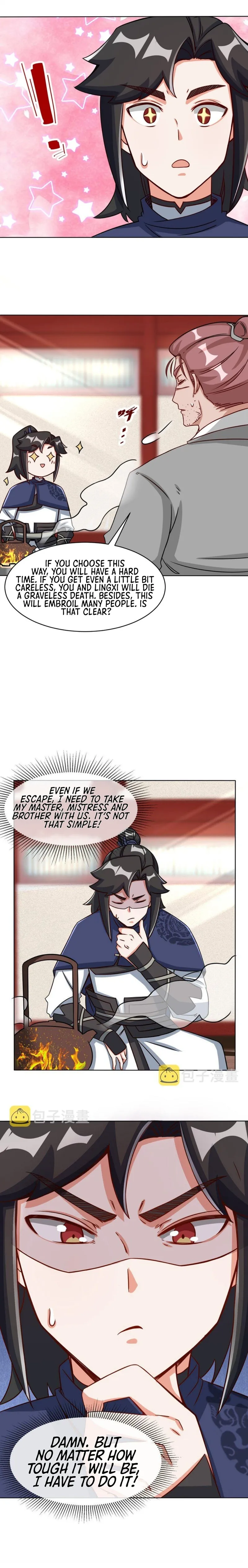 Page 4 of Chapter 64