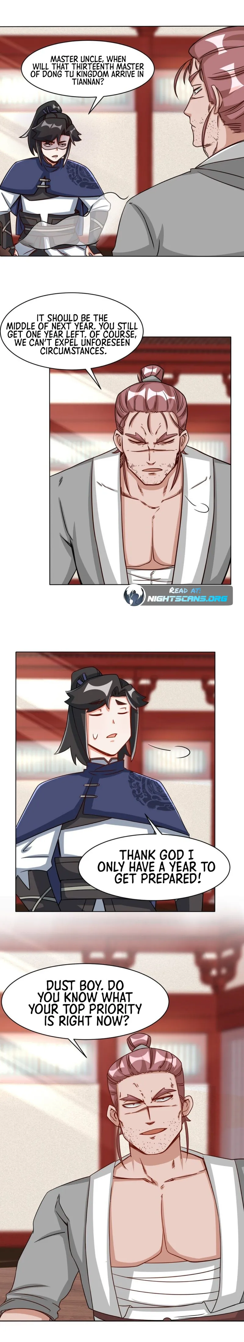 Page 5 of Chapter 64