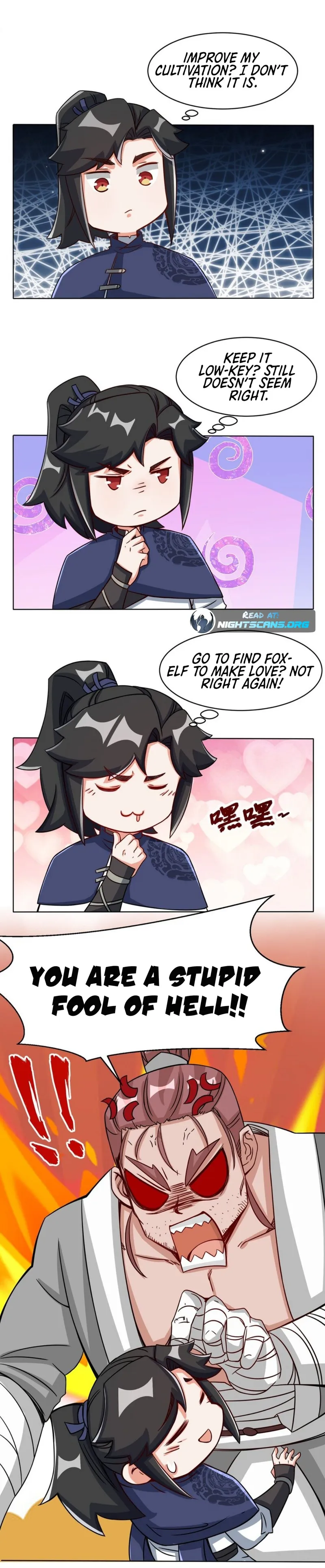Page 6 of Chapter 64