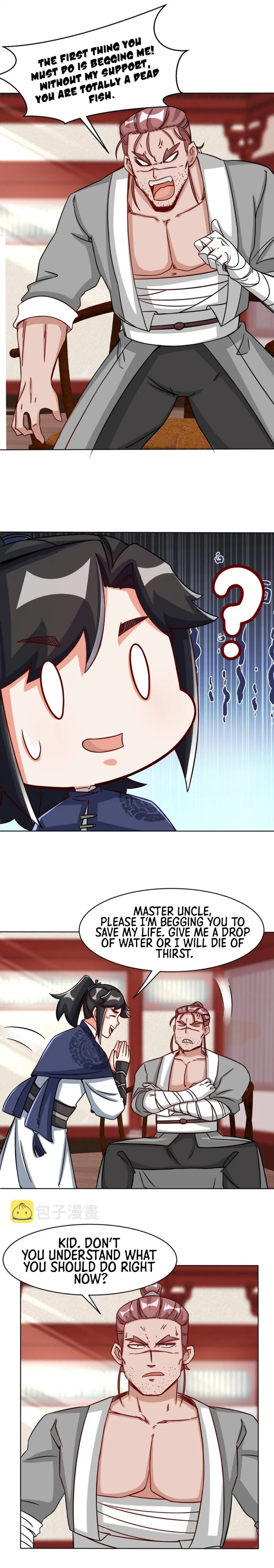 Page 7 of Chapter 64