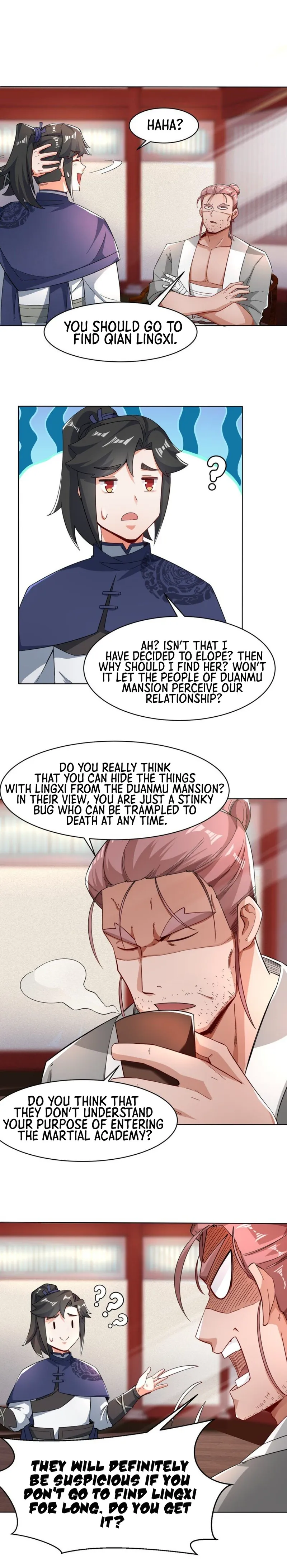 Page 8 of Chapter 64