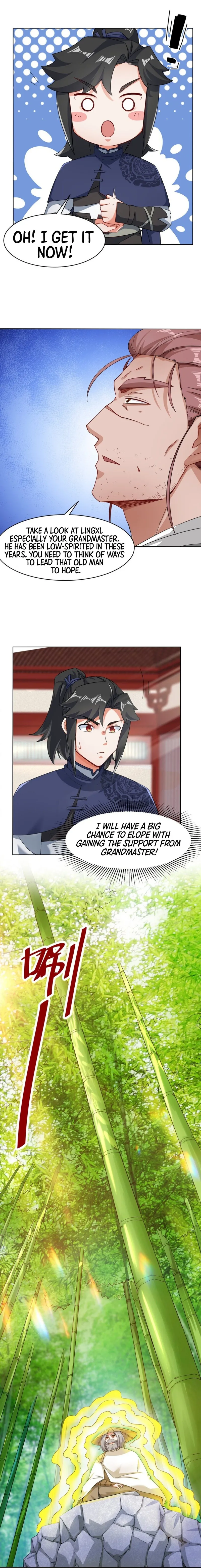 Page 9 of Chapter 64