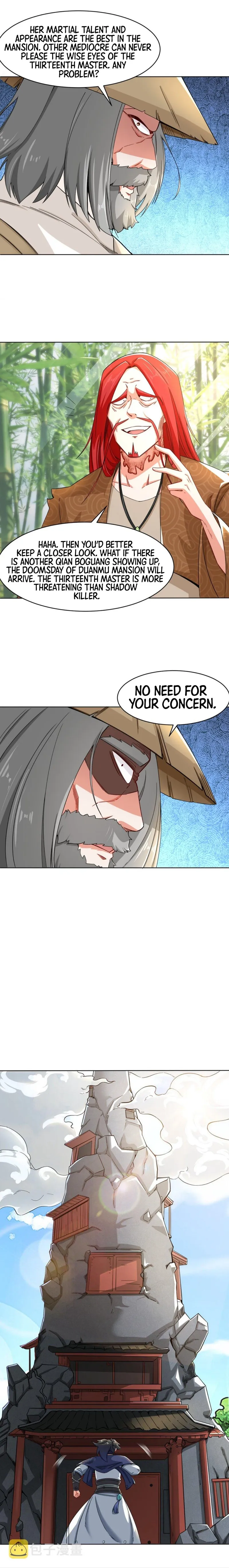 Page 11 of Chapter 64