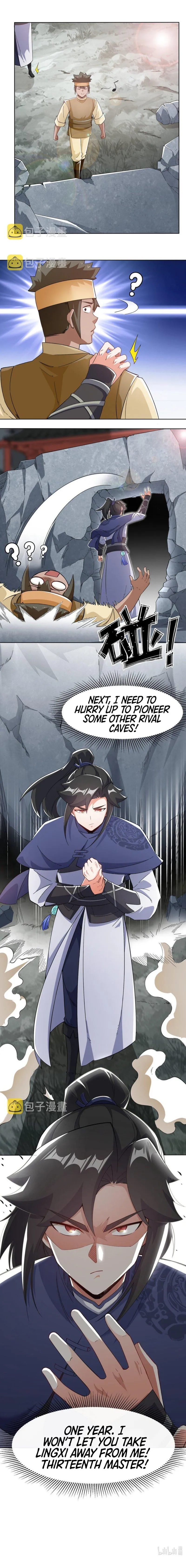Page 12 of Chapter 64