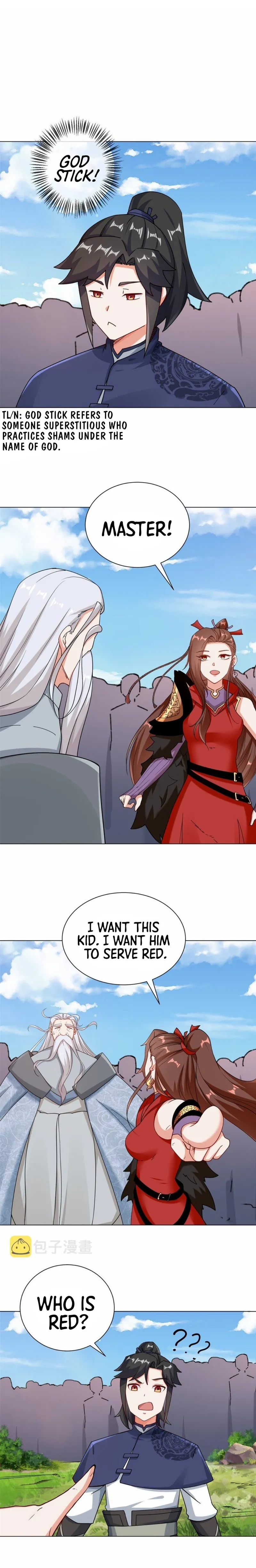 Page 3 of Chapter 66