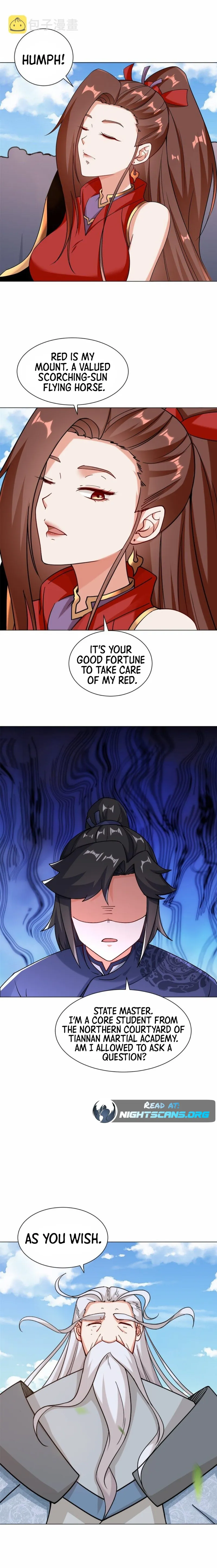 Page 4 of Chapter 66