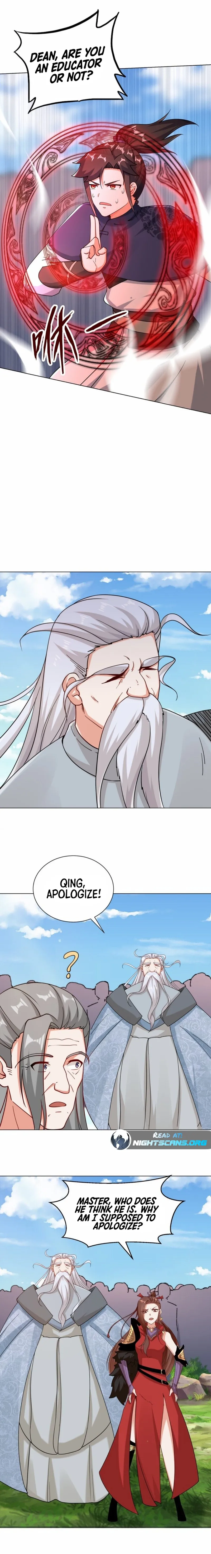 Page 6 of Chapter 66