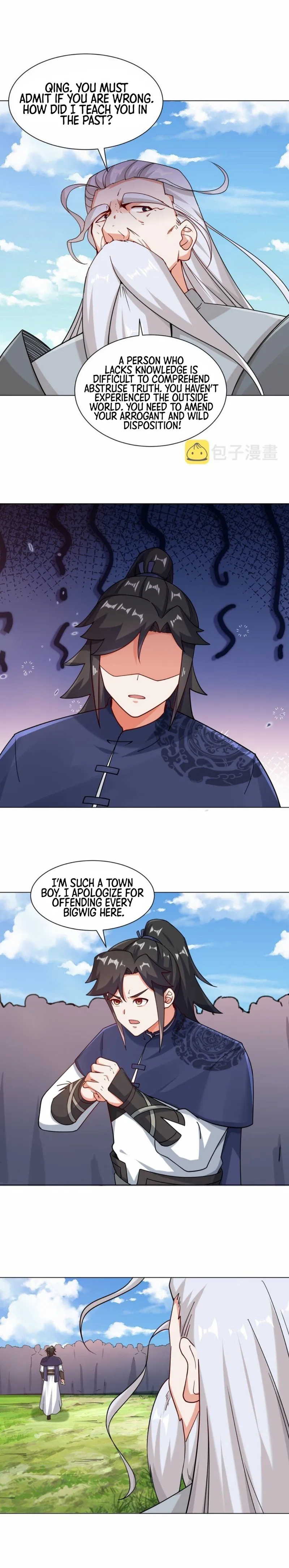 Page 7 of Chapter 66