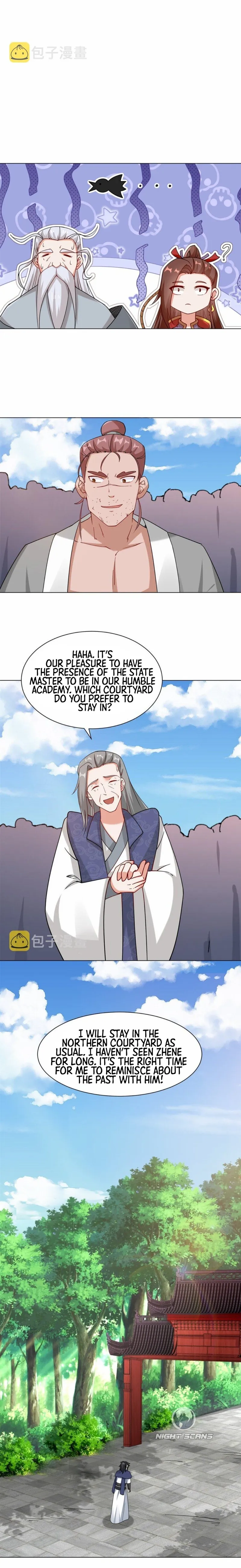 Page 8 of Chapter 66