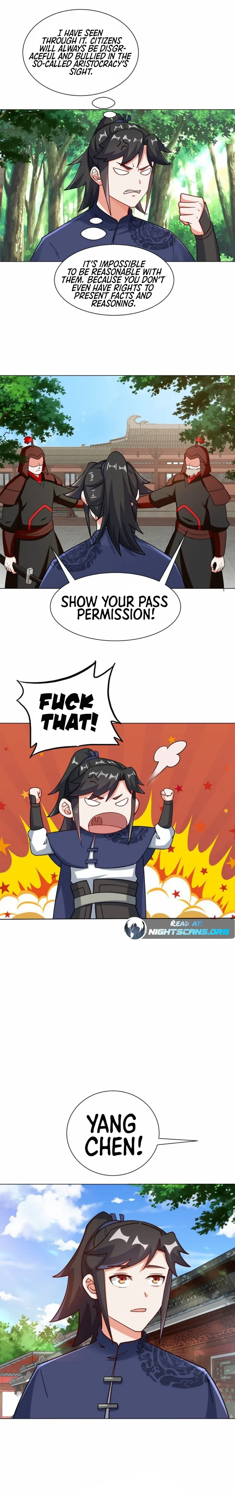 Page 9 of Chapter 66