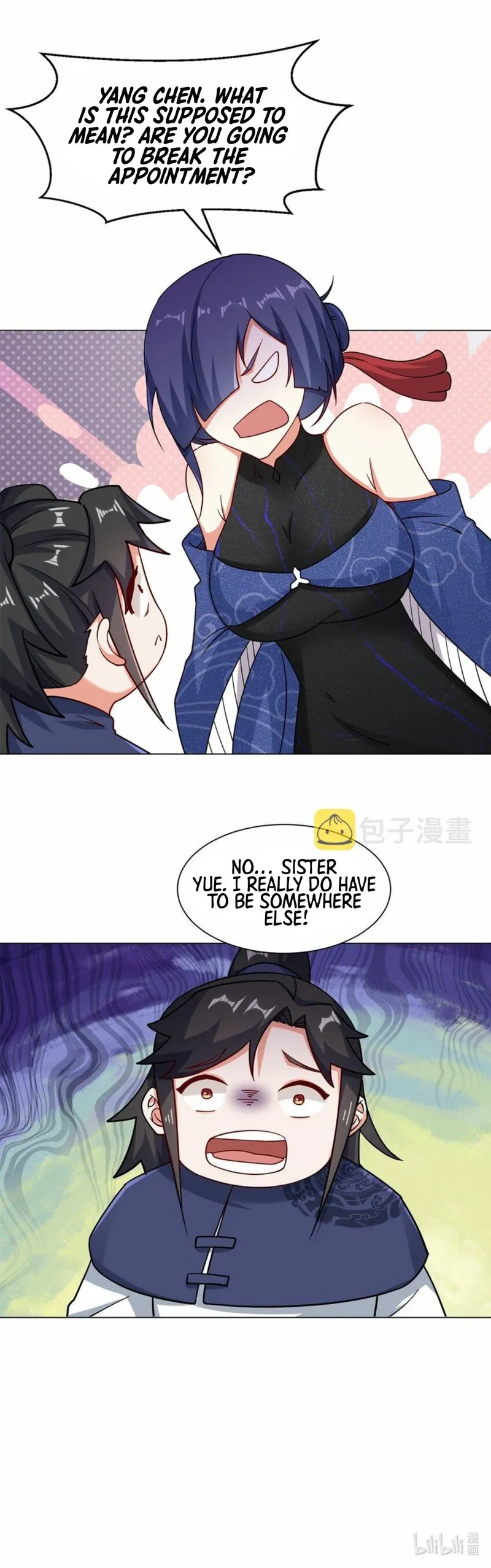 Page 13 of Chapter 66