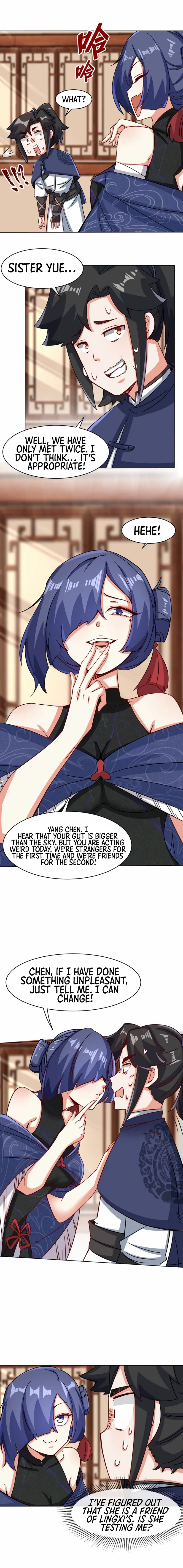 Page 3 of Chapter 67