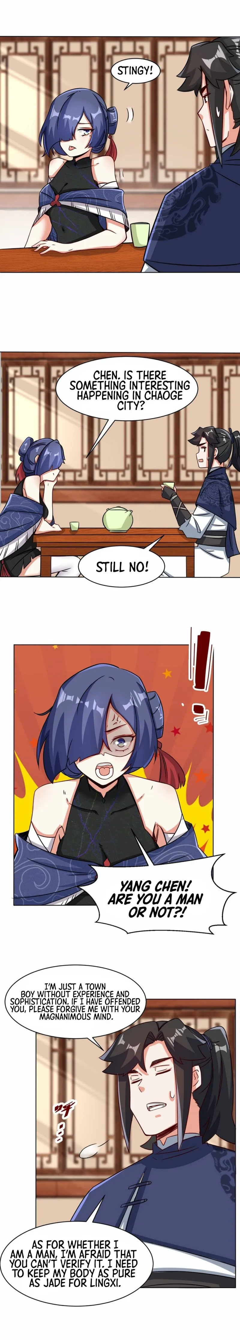 Page 6 of Chapter 67