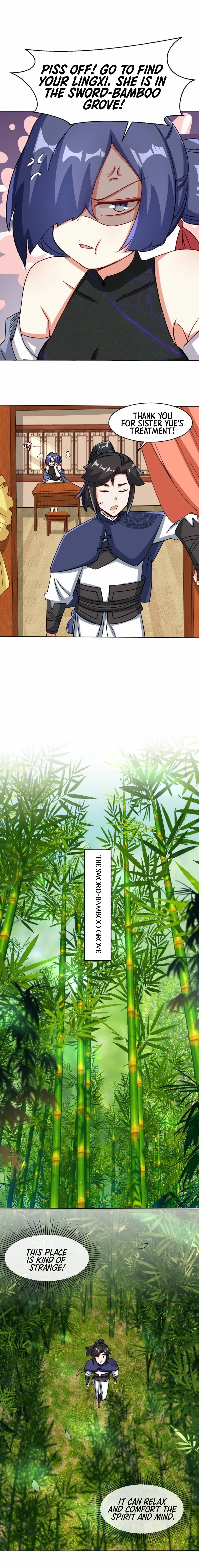 Page 7 of Chapter 67