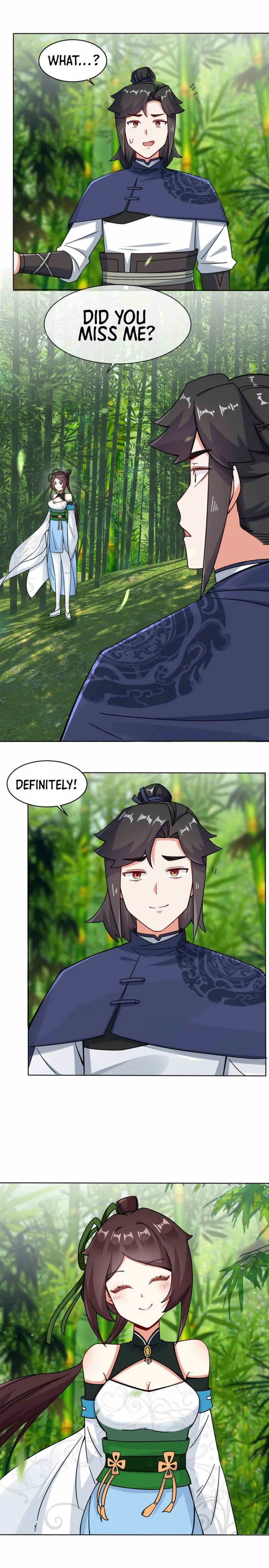 Page 9 of Chapter 67