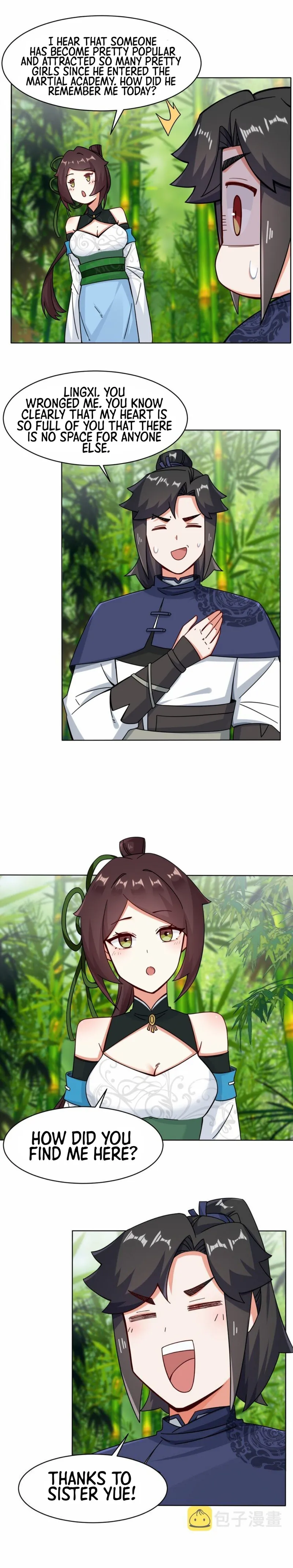 Page 10 of Chapter 67