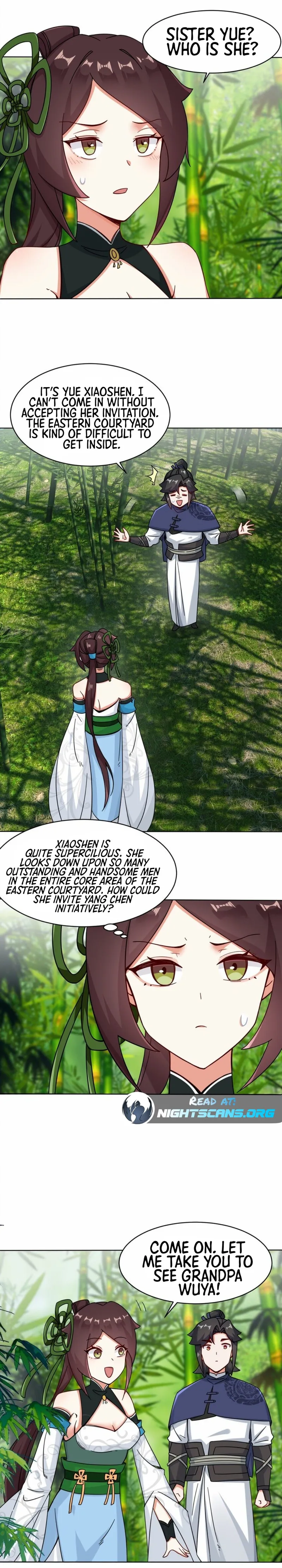 Page 11 of Chapter 67
