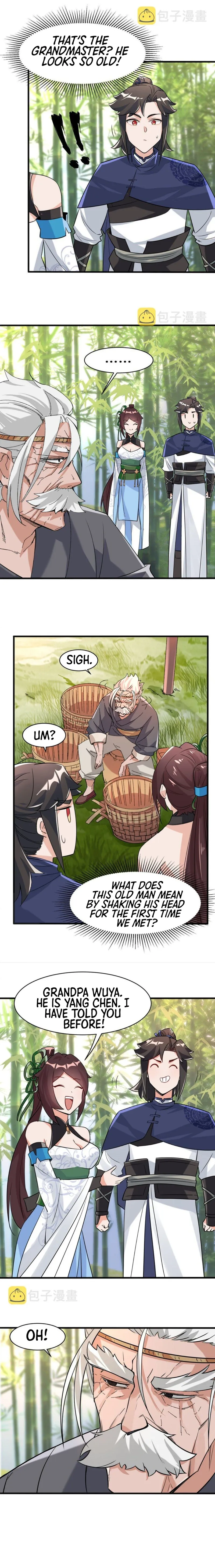Page 2 of Chapter 68