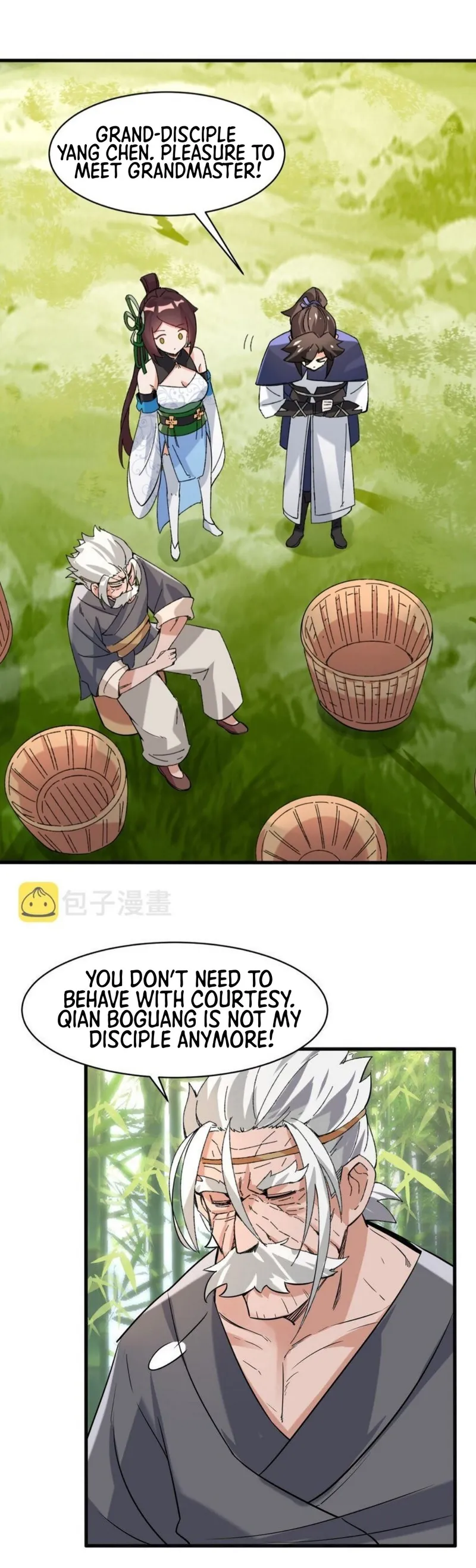 Page 3 of Chapter 68