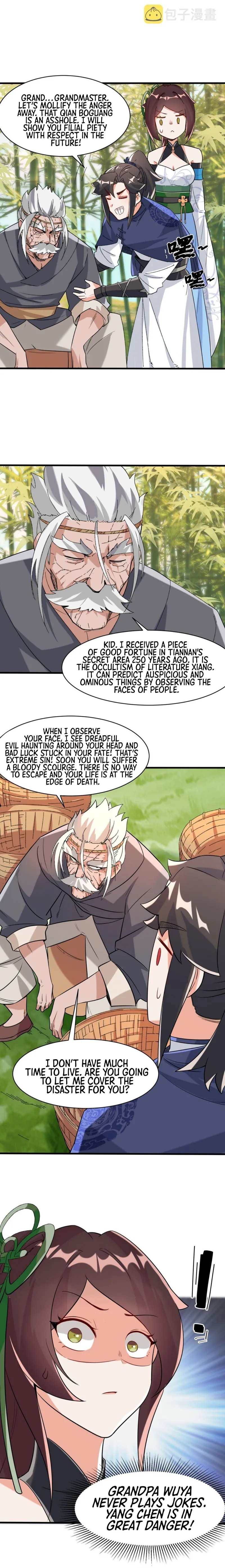Page 5 of Chapter 68