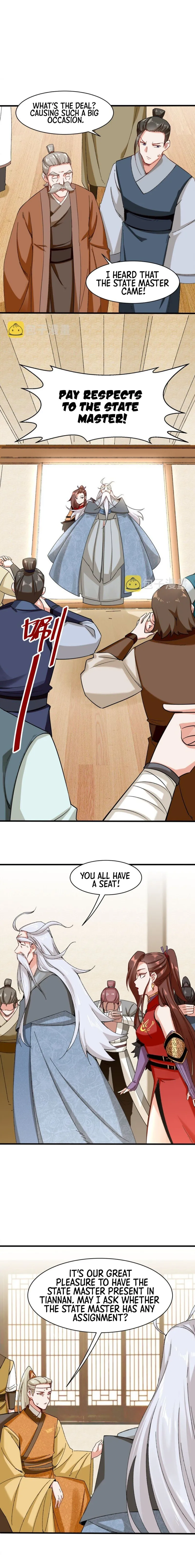 Page 10 of Chapter 68